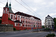 min 96 15.jpg